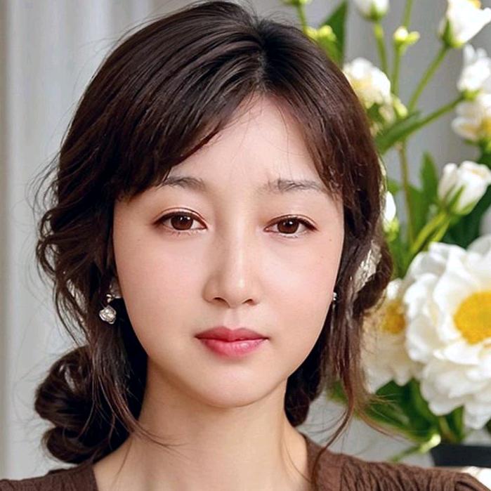 随心所欲，拒绝私聊