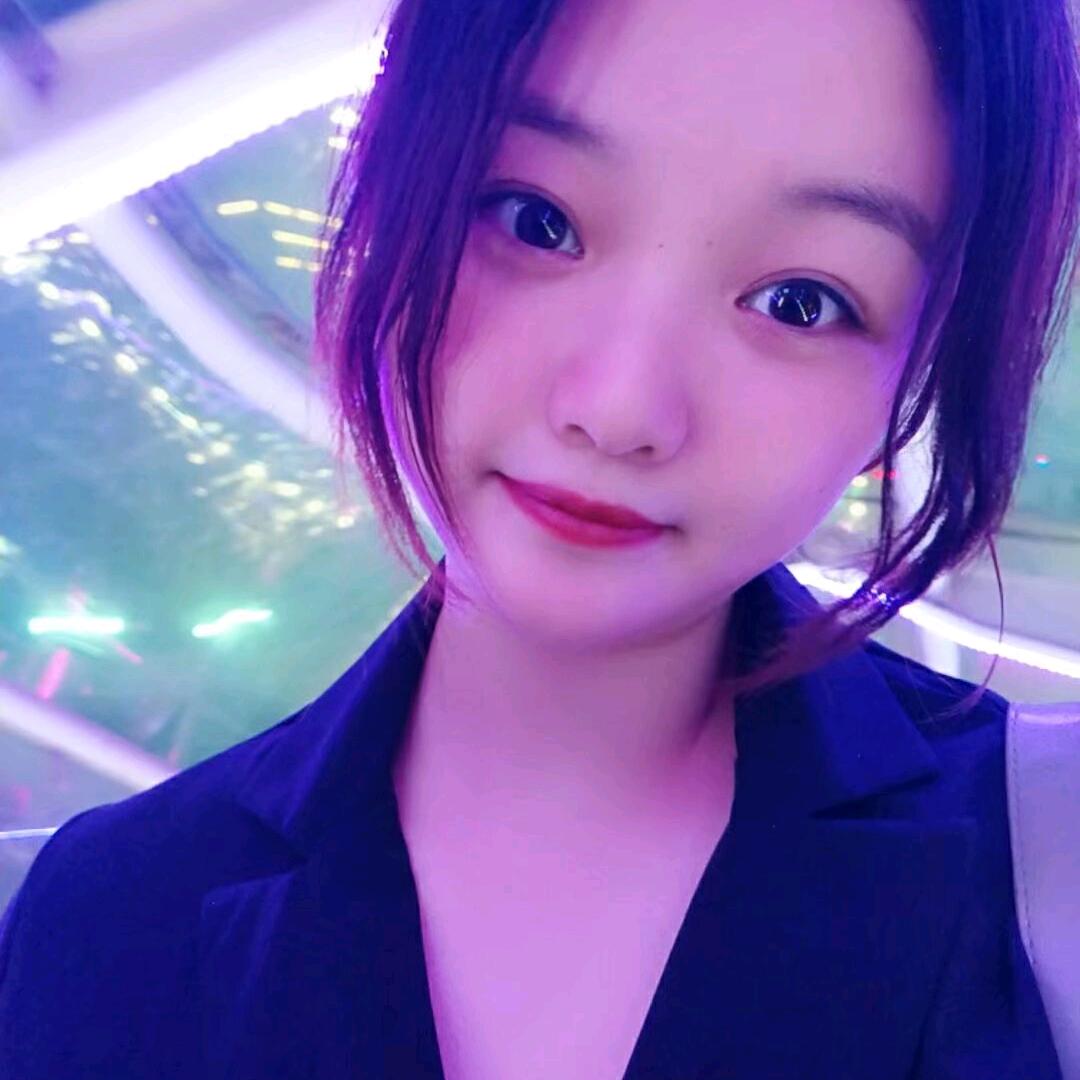 🌈🌈小胖仙🌱