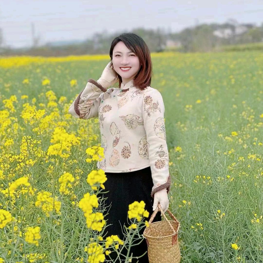 阿萍