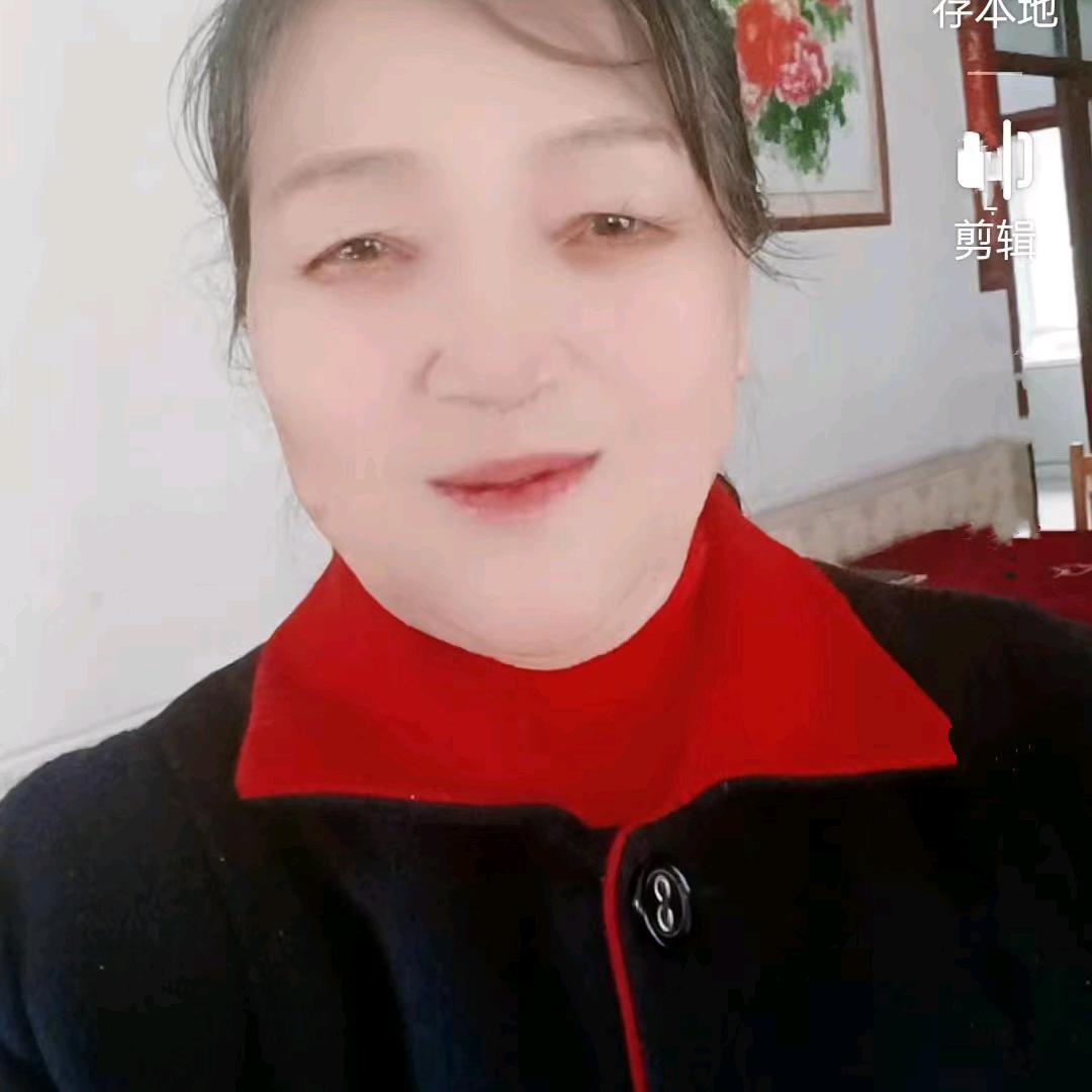 种子妈（上午11点10分直播）