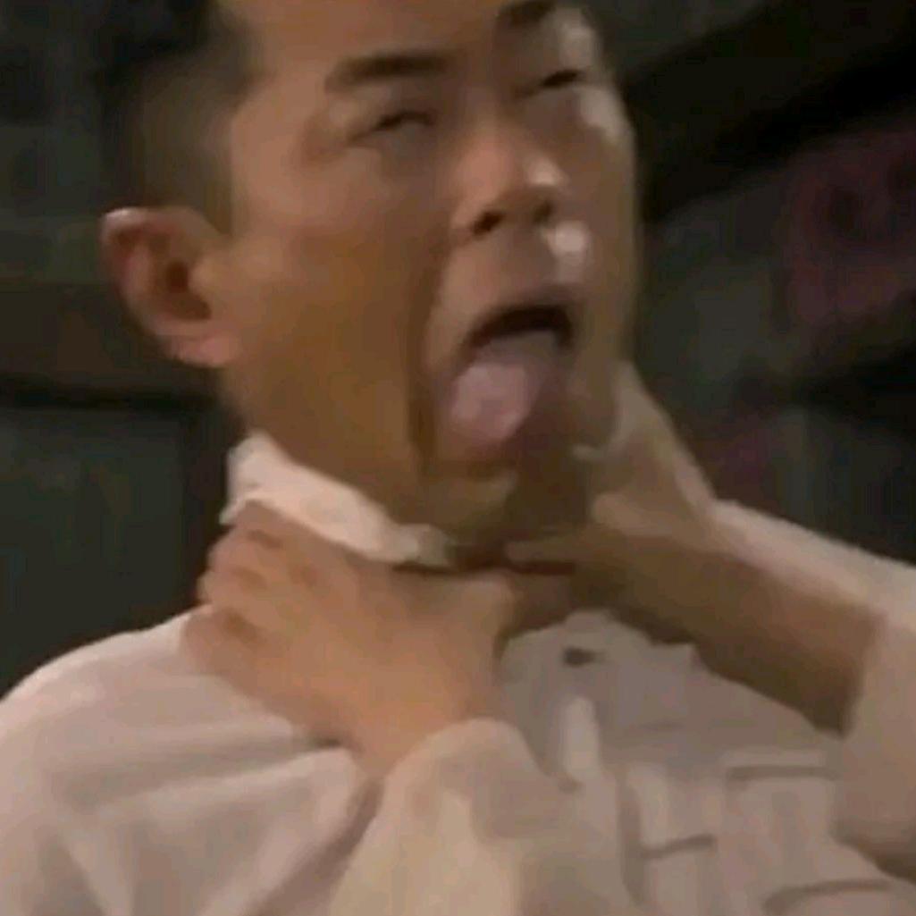 🌈伤悲茄番蛋炒