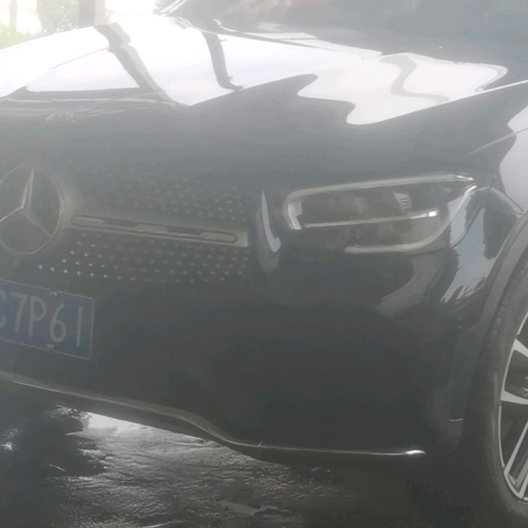 61