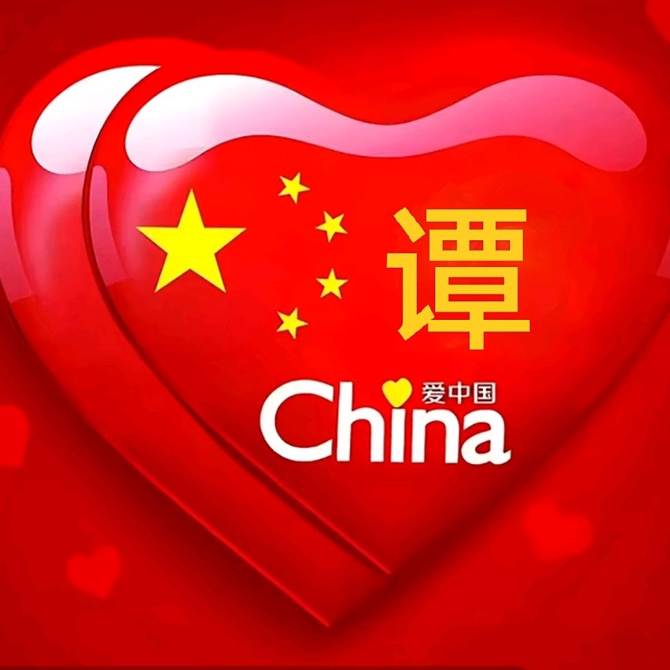 沉默（景海装饰）