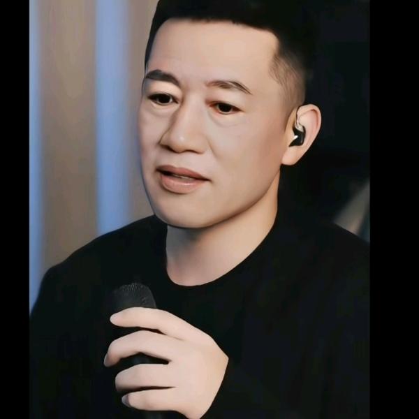 高端厨房电器，帅丰，博世，科恩，蔡国尧