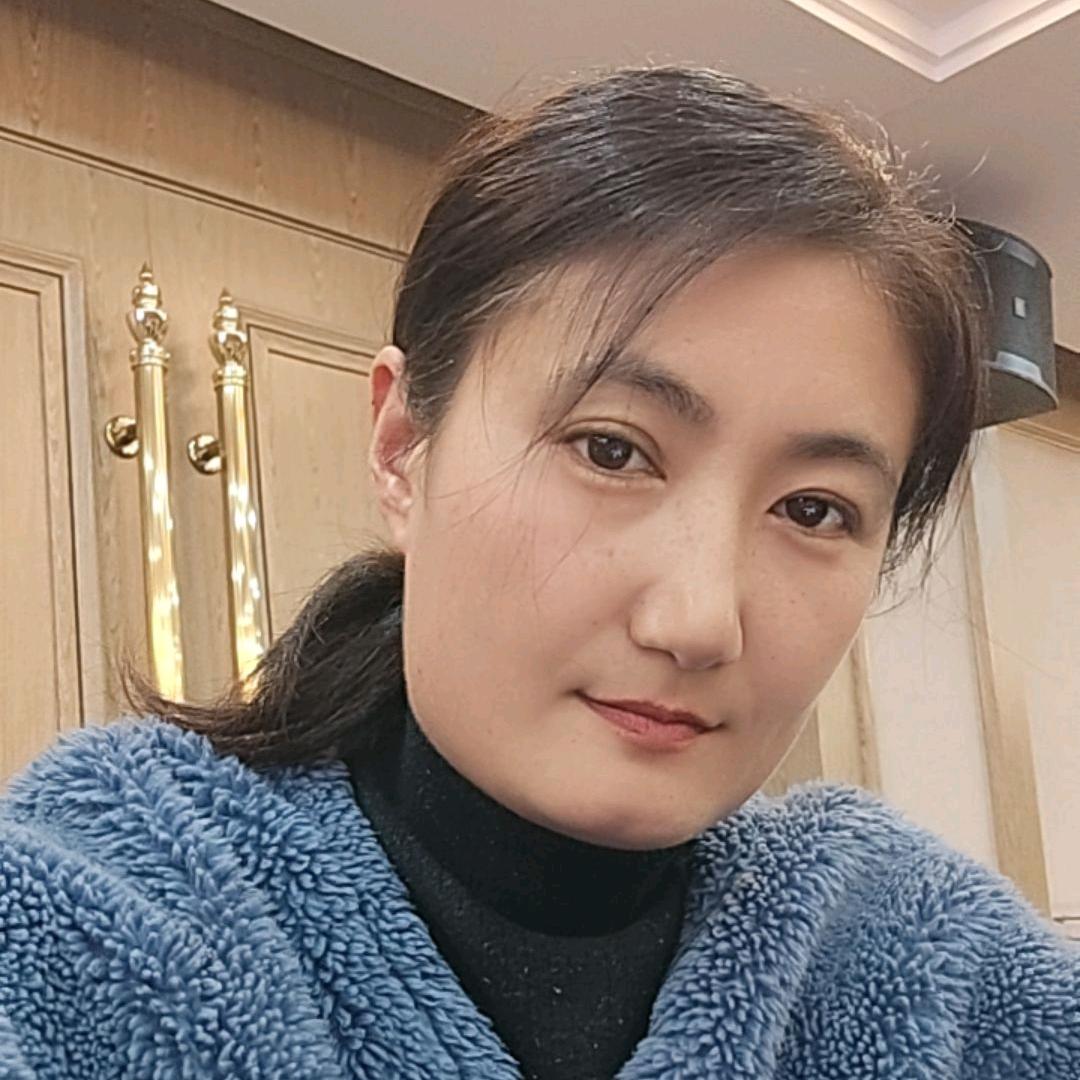 在阜阳装修的小张