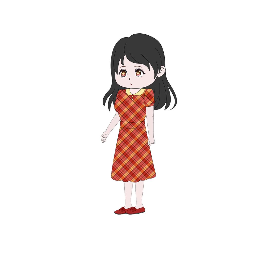 朱古力追剧