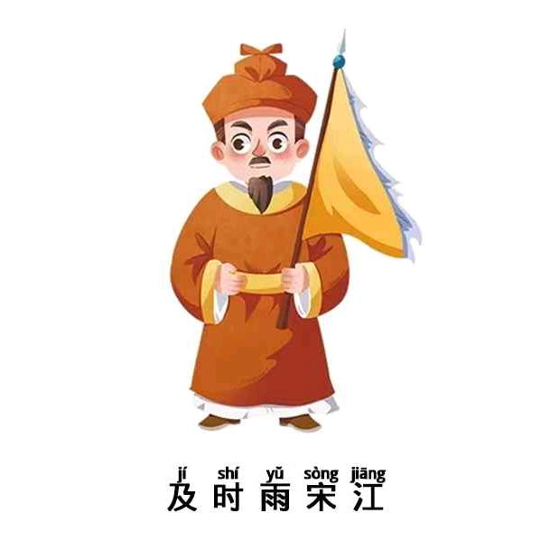 @济宁电动伸缩门生产厂家（达美门业）