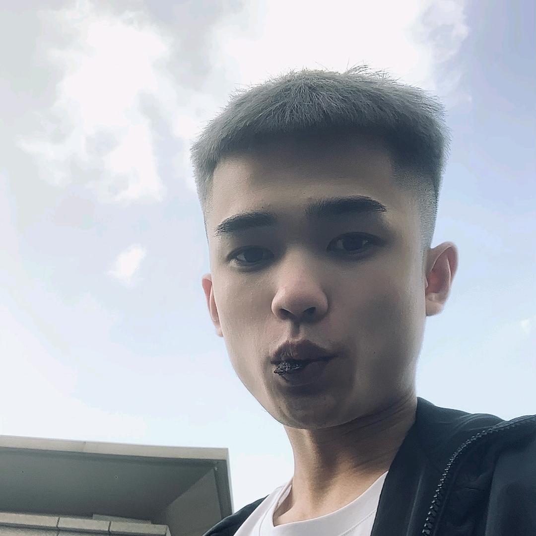 网恋秀牛被录屏