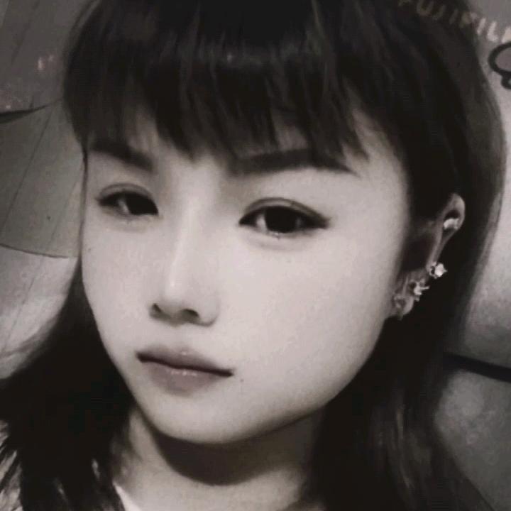 @ঞᩚ倩꧔ꦿ᭄倩꧔ꦿ᭄