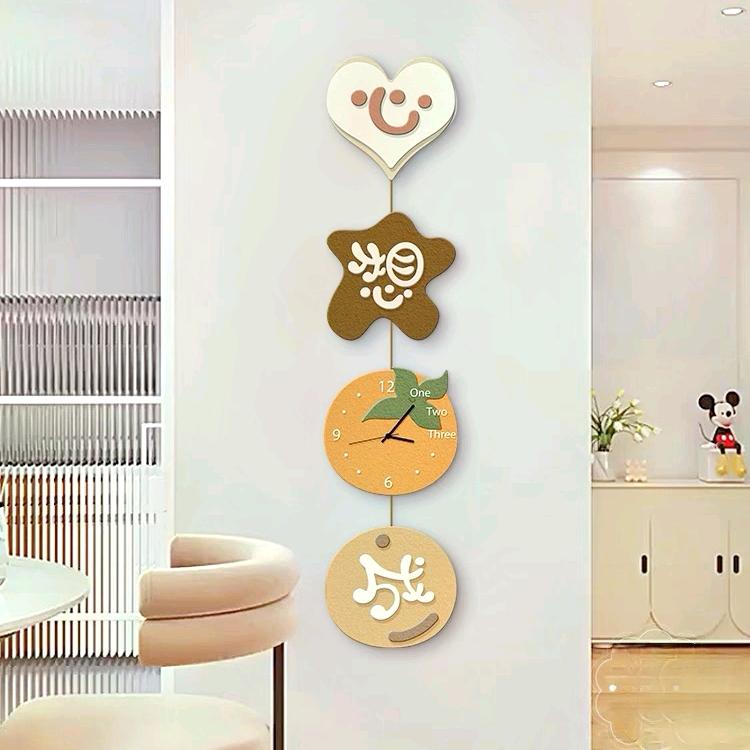 德州乐程二手车