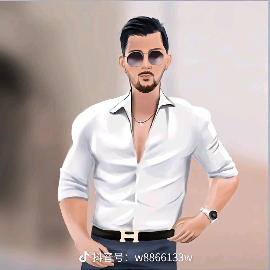 高SHANLIU水