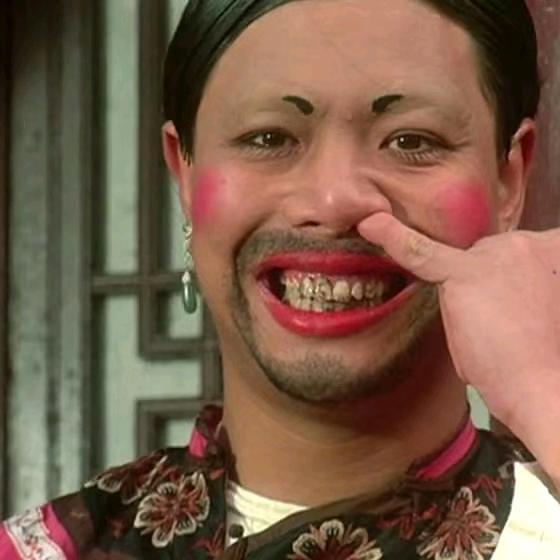 如花姐🥀