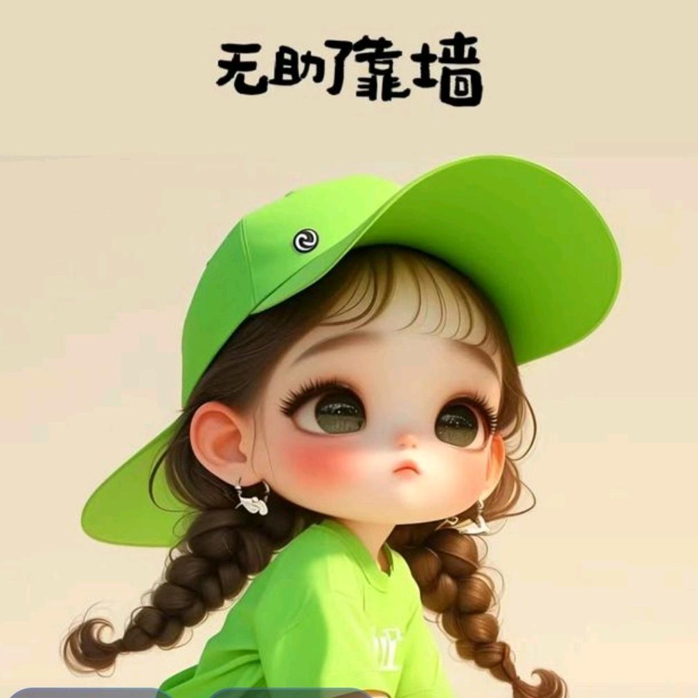 ？