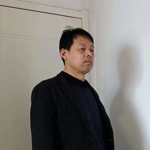 糖胡芦不含糖