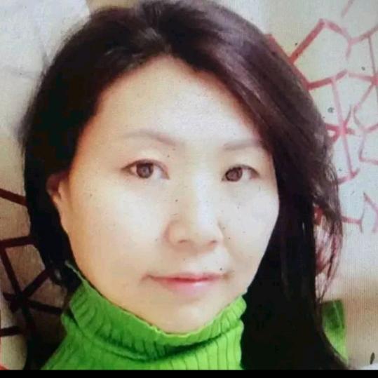手机用户77391549395