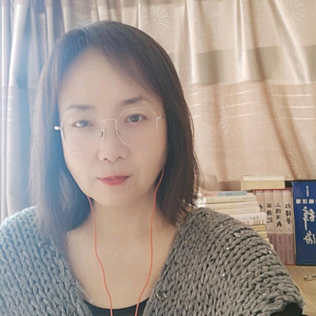 泊榕特殊心理咨询