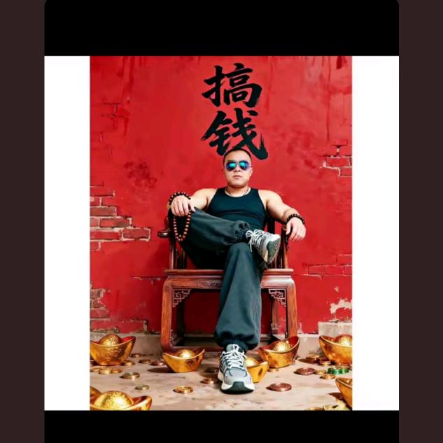༺ℒℴѵℯ·凡人·ꦿ໊ོ赶路人༻