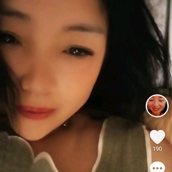 姐是小辣椒。🌹🌹