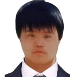 天福宝贝