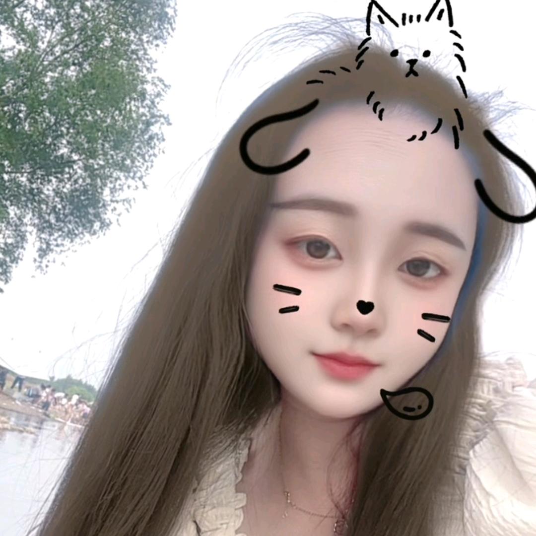 佳宝🍓🍓