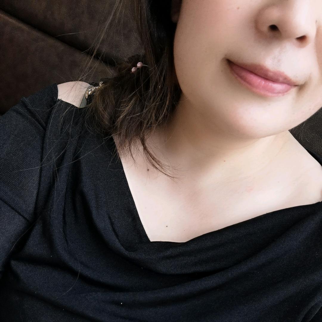 石牌邹巷～妞