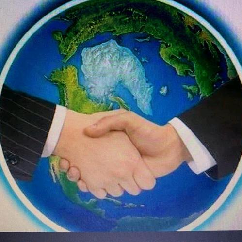 好多多家具厂家直销