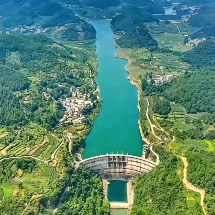 寂寞的岁月在奔波