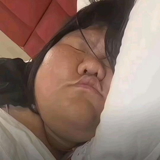 遵义环宇再生资源公司