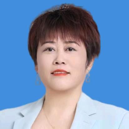 大美临沂服饰精选可帮形象设计，服装搭配