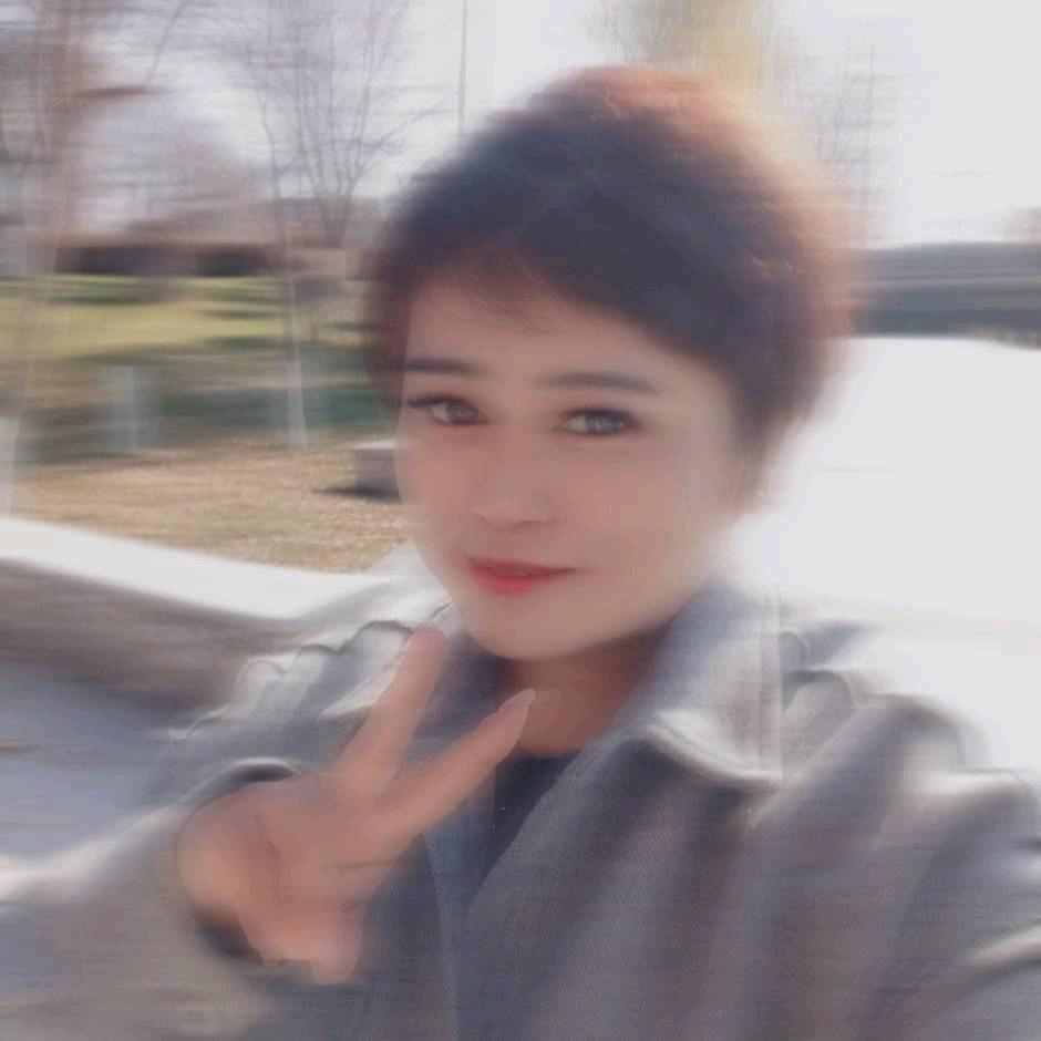 🌴🌴简单灬爱