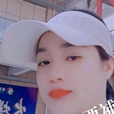 🌹🌷开心每一天🌻