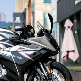 ༕藏.....🐉རྟ་བྷོ