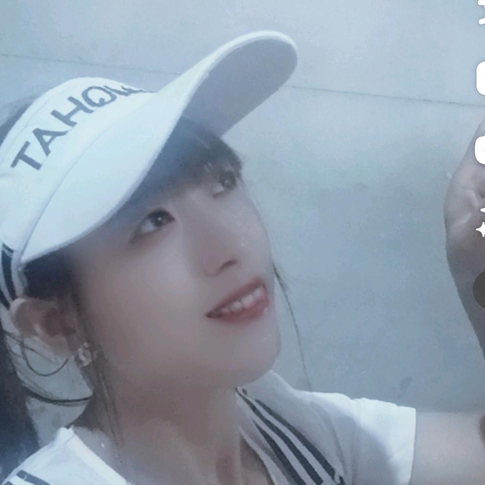 旧衣服回收@相见不如怀恋