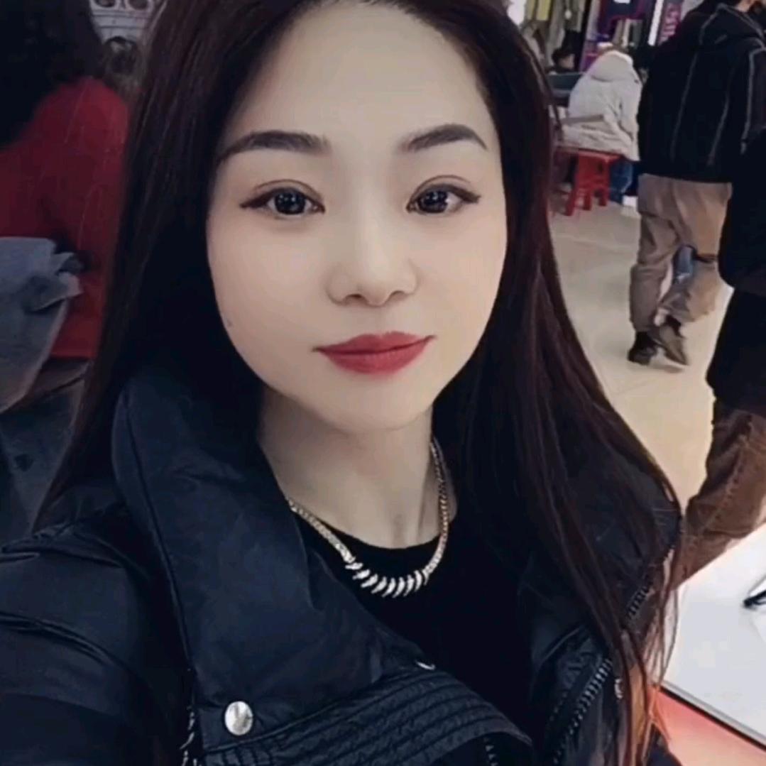 &简@