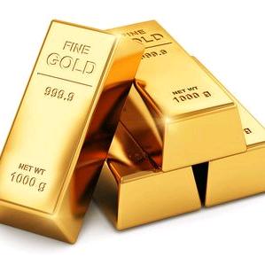 兴胜黄金银条珠宝回收销售