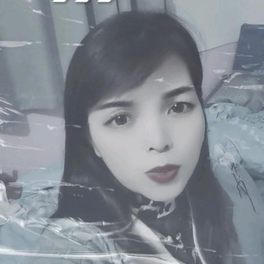 人生只来一次，一切都会好的