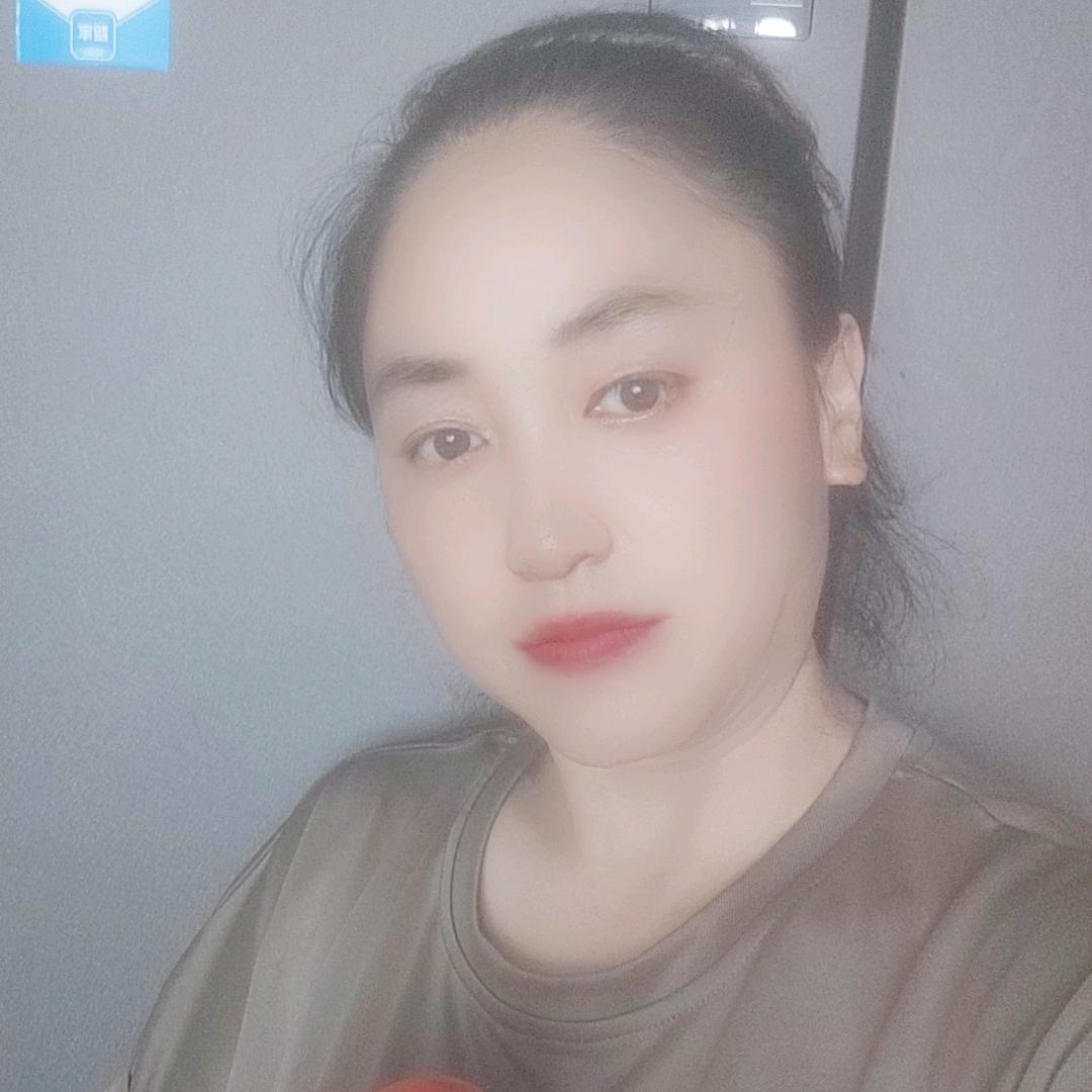 九妹妈