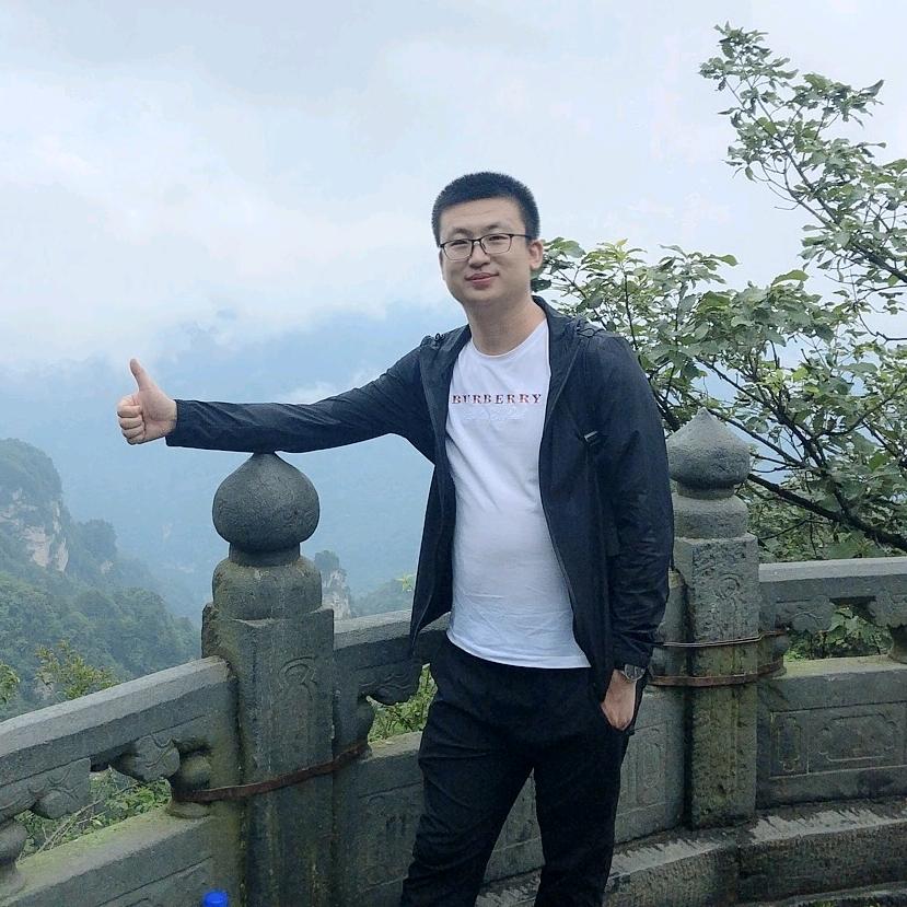 太原荣耀黄金回收  小张