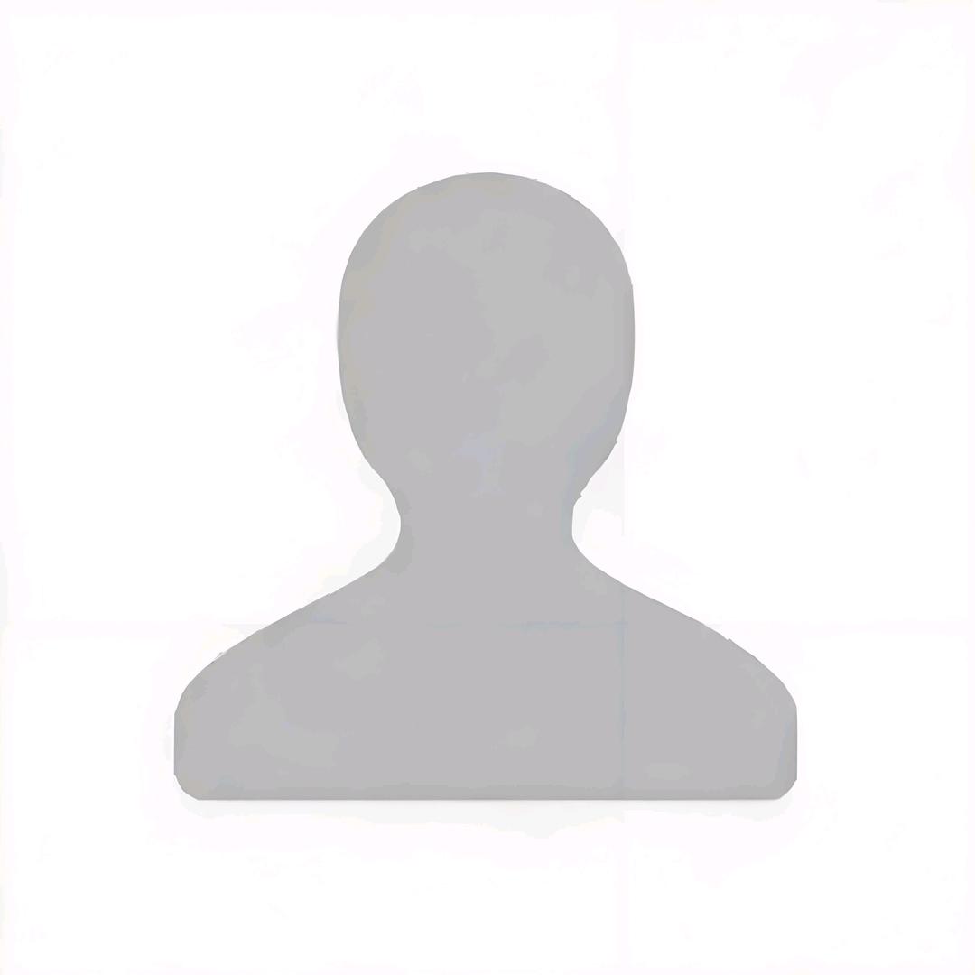 用户12345678