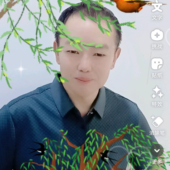 专业打墙，，吊材料！