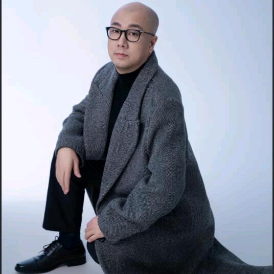 蚂蚁【张力权】社工教育
