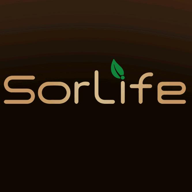 SorLife 海外直播间