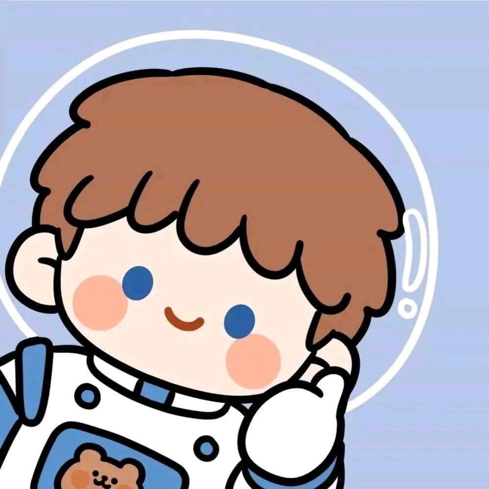 风铃🎐