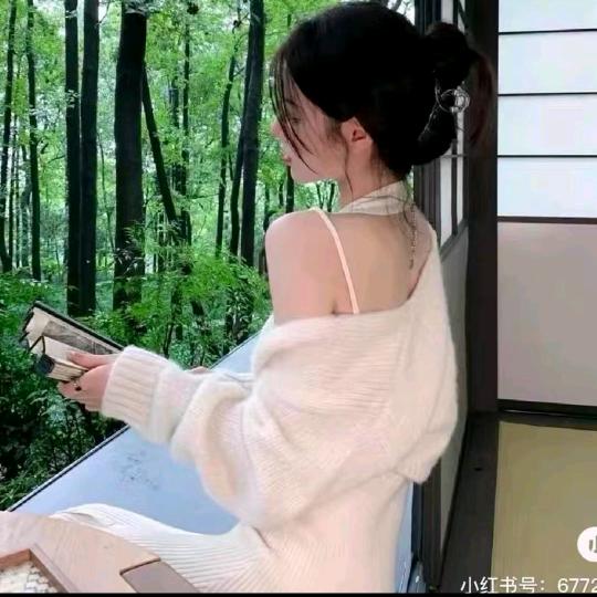 @兰宝