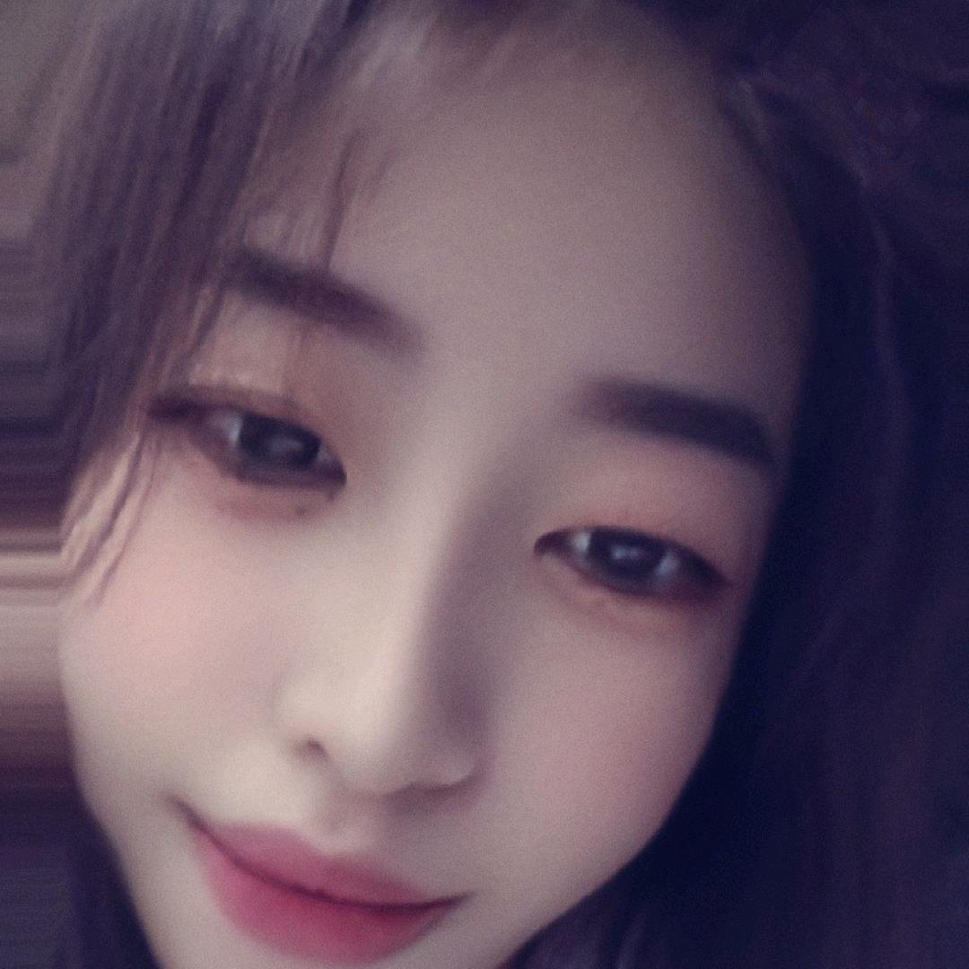 💗余生᭄勿扰ꦿ᭄࿐（请勿连赞）