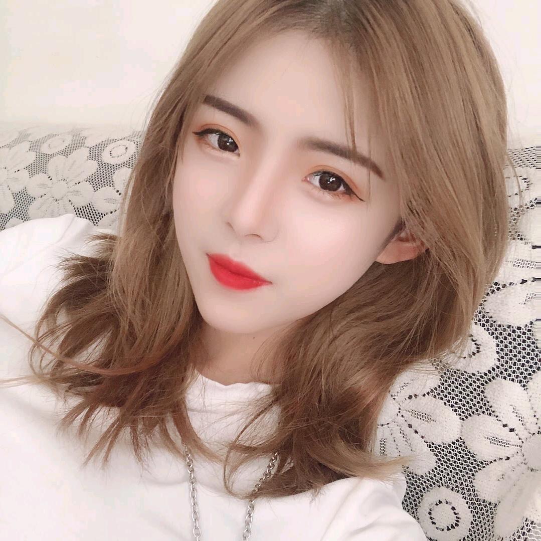 没有公主命👑要有女王心