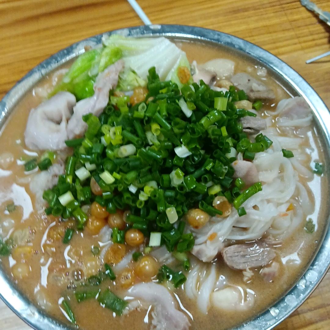 我是单身个小男孩