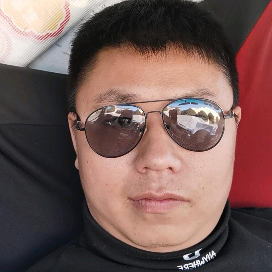 卫英辰