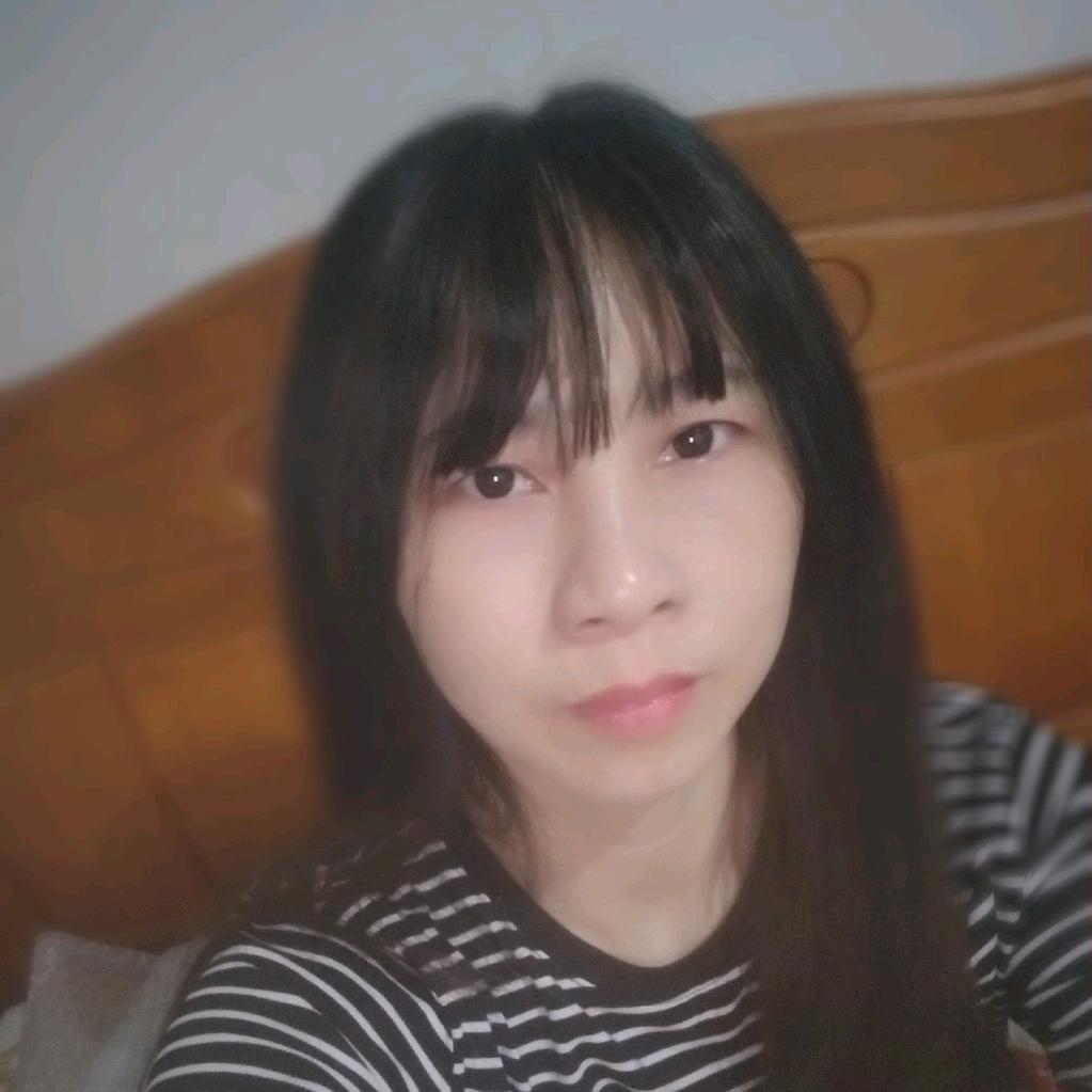 陌默