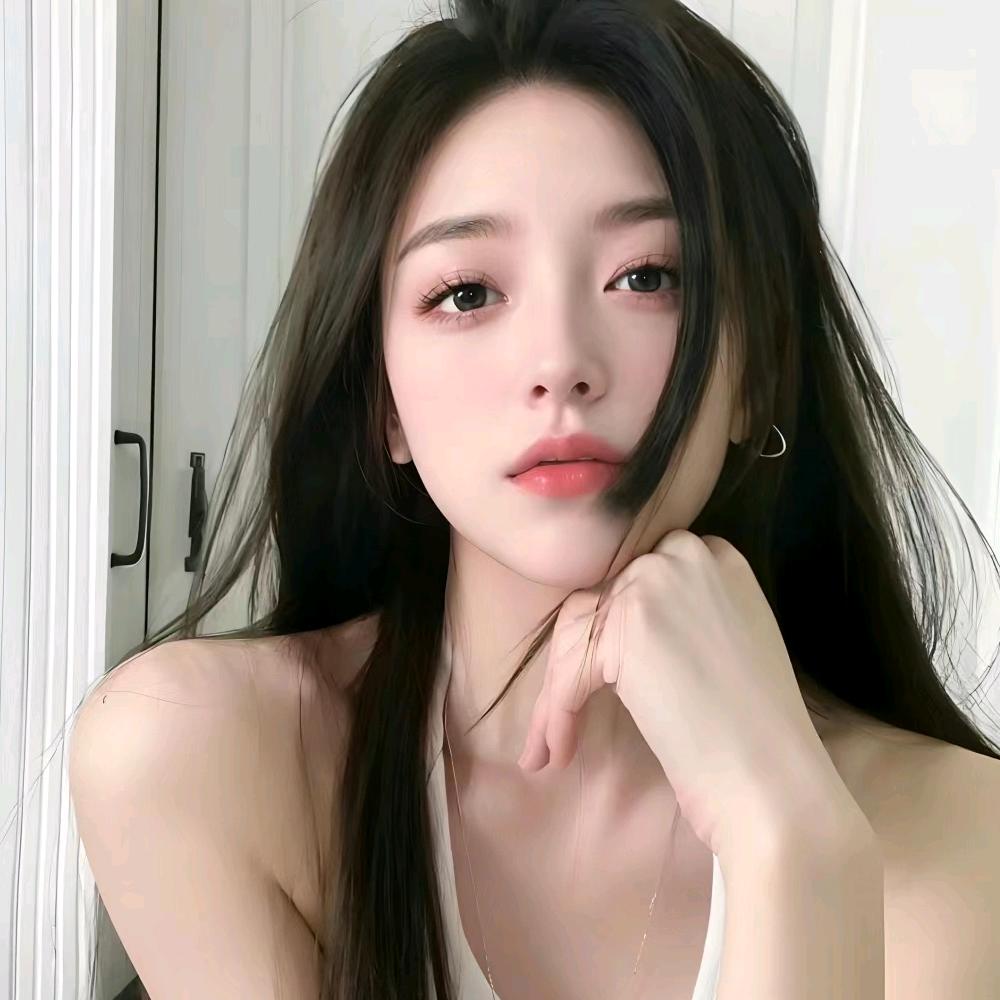 蔡蔡子吖